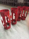 Product Importer Gallery 04 · d0131a555d