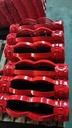 Product Importer Gallery 05 · a6dc0f1670