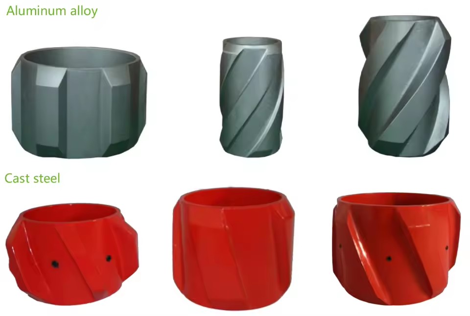 Product Importer Gallery 04 · 04baa91d83