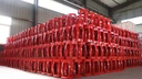Product Importer Gallery 02 · c45459be4d