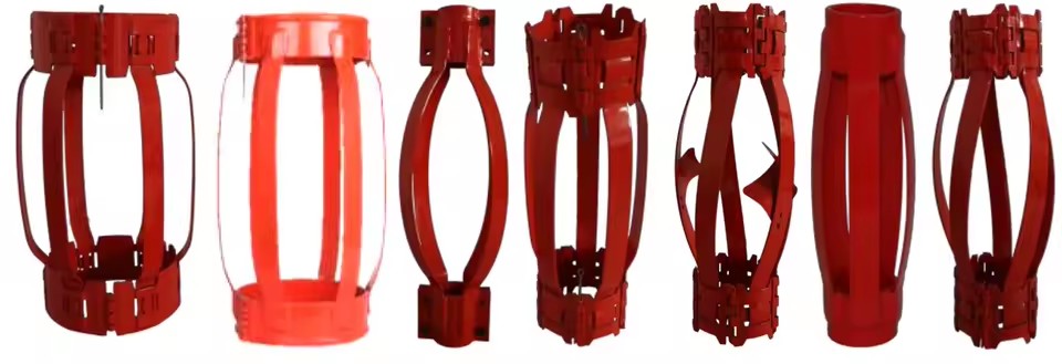 Product Importer Gallery 02 · dd4334a311