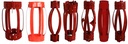 Product Importer Gallery 02 · dd4334a311