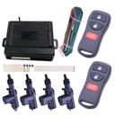 Product Importer Gallery 03 · bd32e4eee0