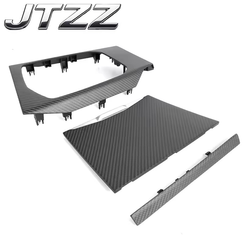Product Importer Gallery 03 · c3342a2dfc
