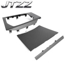 Product Importer Gallery 03 · c3342a2dfc