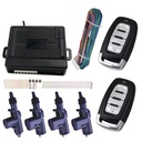 Product Importer Gallery 04 · f89593fd42