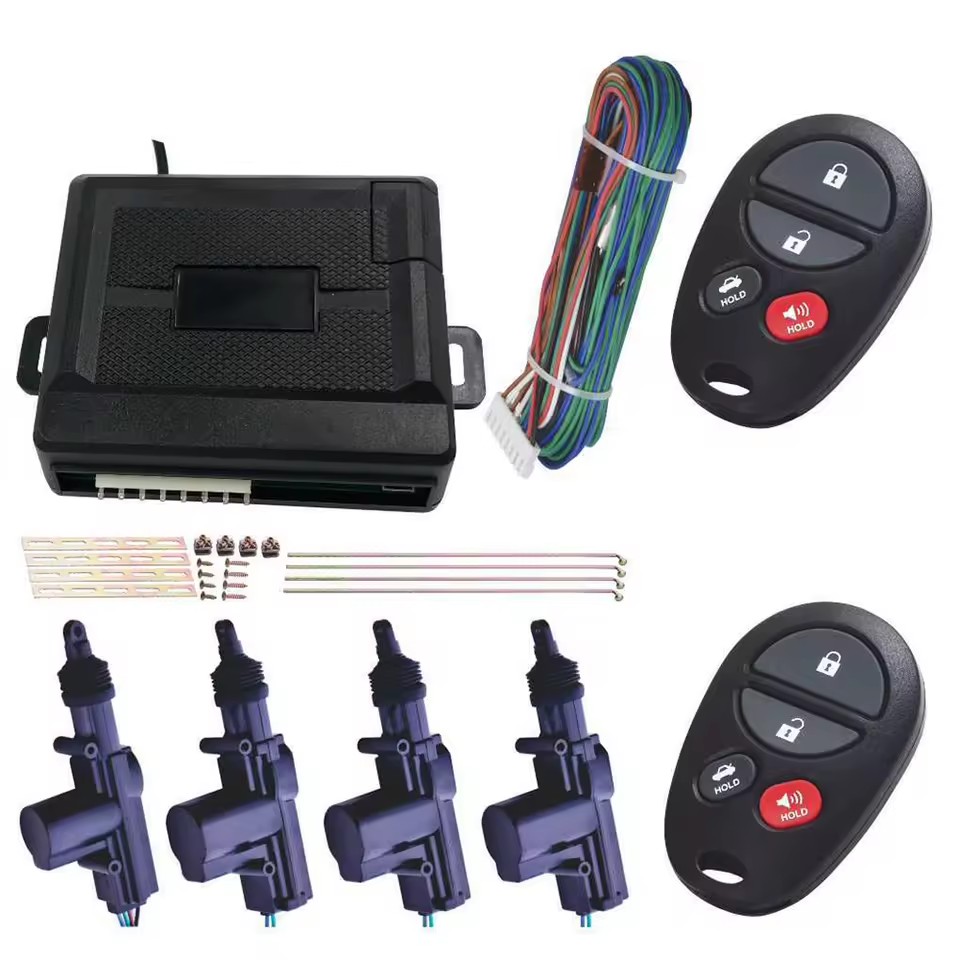 Product Importer Gallery 02 · 669df8518b