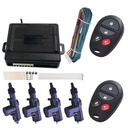 Product Importer Gallery 02 · 669df8518b