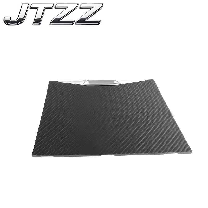 Product Importer Gallery 04 · b738762aa0