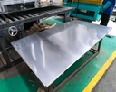 Product Importer Gallery 02 · ed9ccfecd7