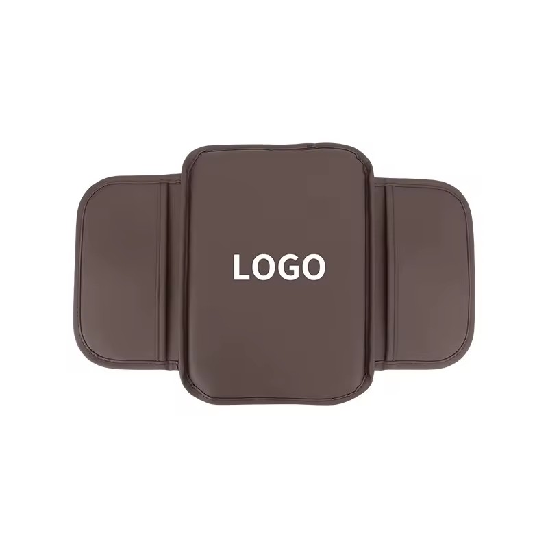 Product Importer Gallery 05 · 7d5f85dc94