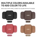 Product Importer Gallery 04 · 3ef33f7f07