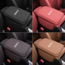 Product Importer Gallery 02 · cd95aab17d