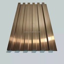 Product Importer Gallery 03 · 9e0af5f06b