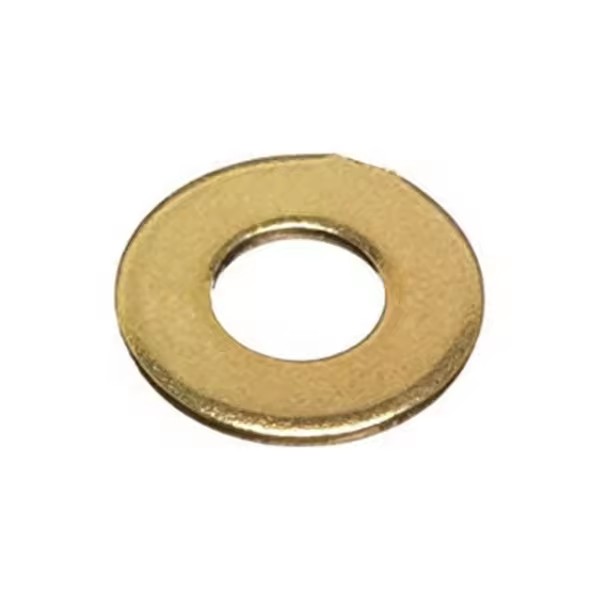 Product Importer Gallery 03 · 1b84241b17