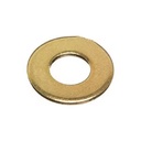 Product Importer Gallery 03 · 1b84241b17