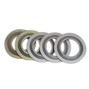 Product Importer Gallery 05 · ef366945f0