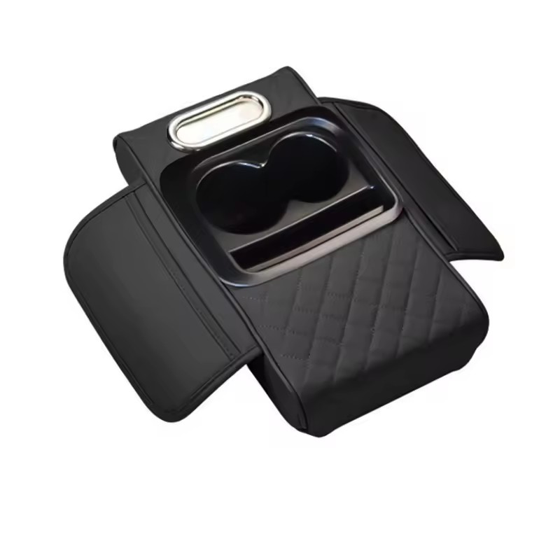Product Importer Gallery 02 · 8cbd833b0c