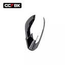 Product Importer Gallery 01 · 49ca45d180