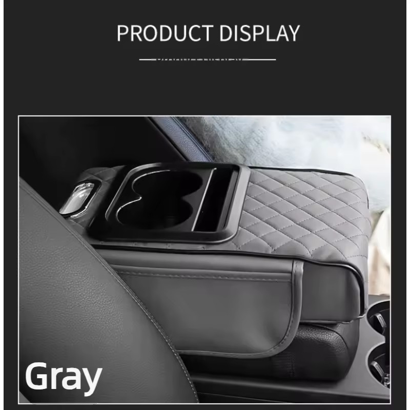 Product Importer Gallery 03 · 53952d6019