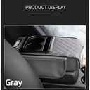 Product Importer Gallery 03 · 53952d6019