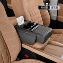 Product Importer Gallery 05 · 847a1023b0
