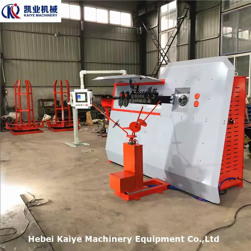 Product Importer Gallery 05 · e9621e9c52