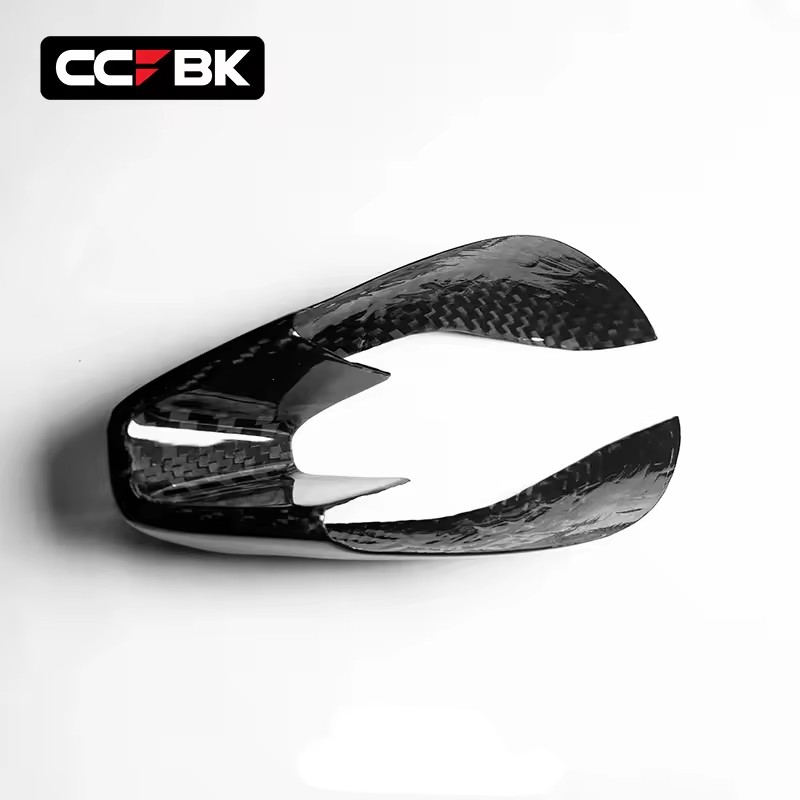 Product Importer Gallery 05 · db4917cc47