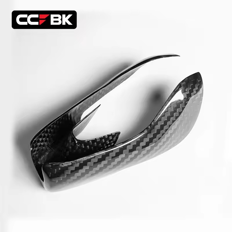 Product Importer Gallery 03 · 8968109ecd