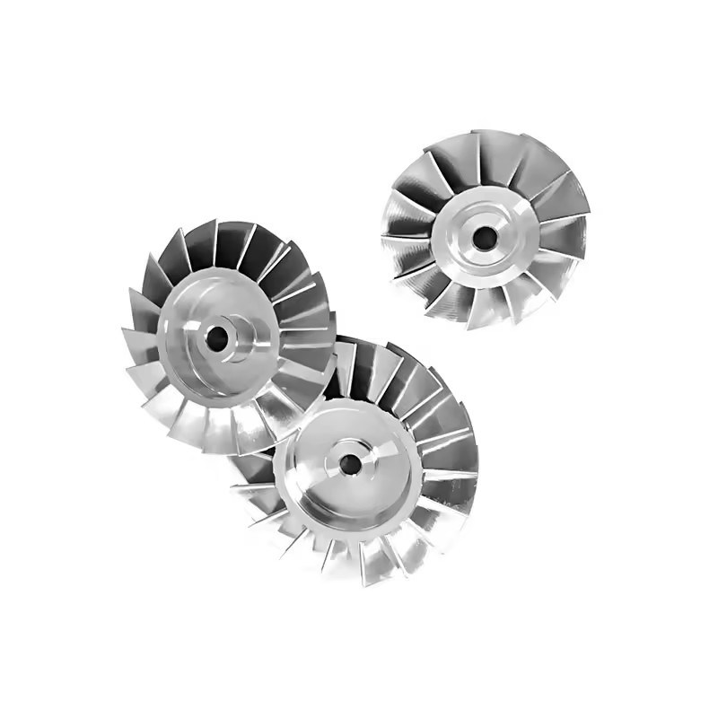 Product Importer Gallery 01 · f28c292e3c