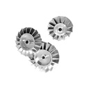 Product Importer Gallery 01 · f28c292e3c