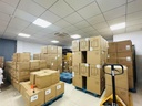 Product Importer Gallery 01 · 6c0e453c4c