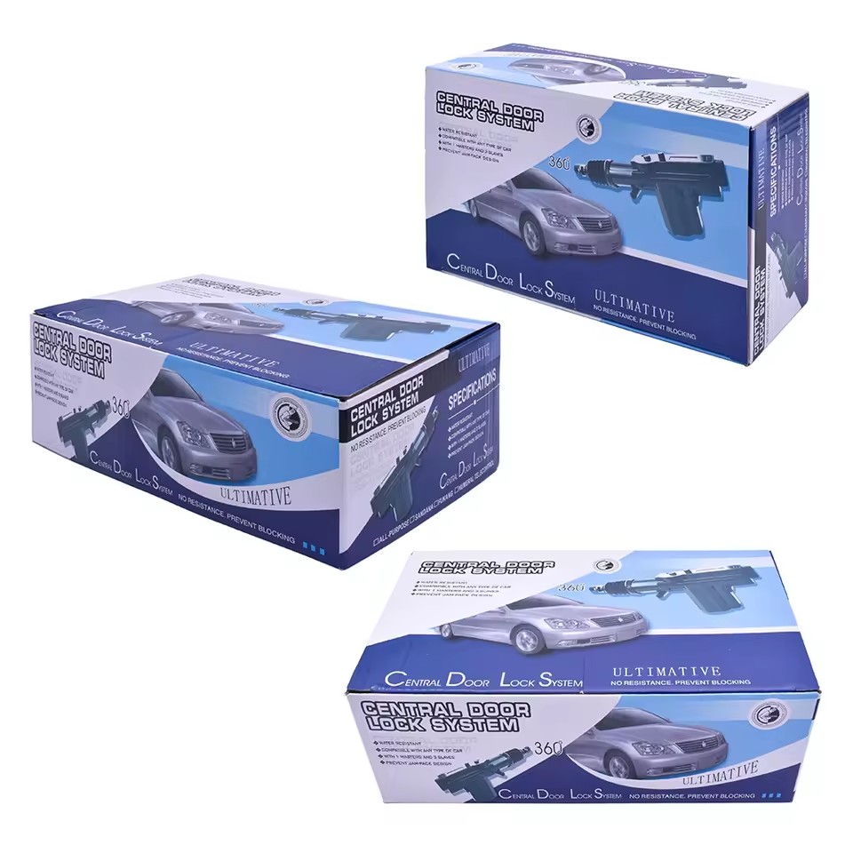 Product Importer Gallery 05 · a27bc83b4d