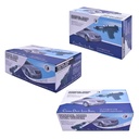 Product Importer Gallery 05 · a27bc83b4d