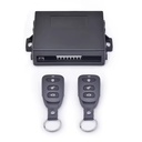 Product Importer Gallery 01 · 743dd10d49