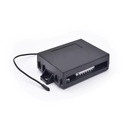 Product Importer Gallery 02 · cd6e2b62ac