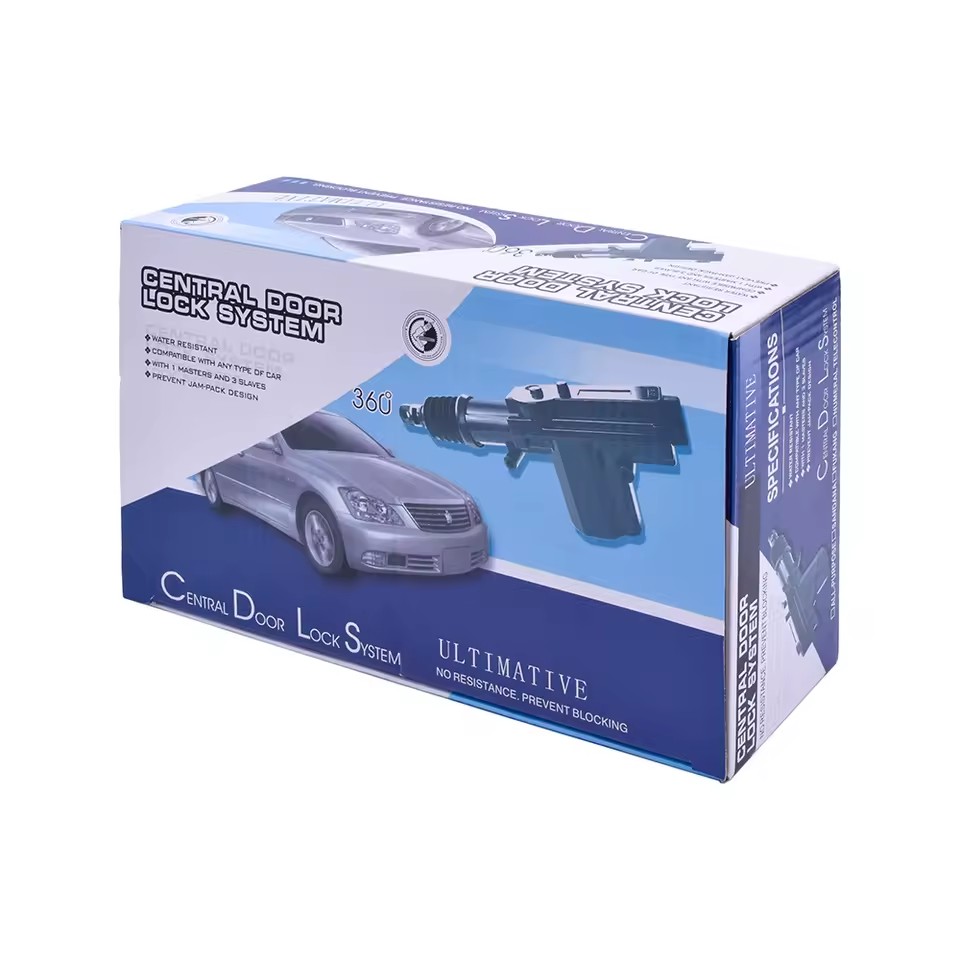 Product Importer Gallery 05 · 623c4e4764