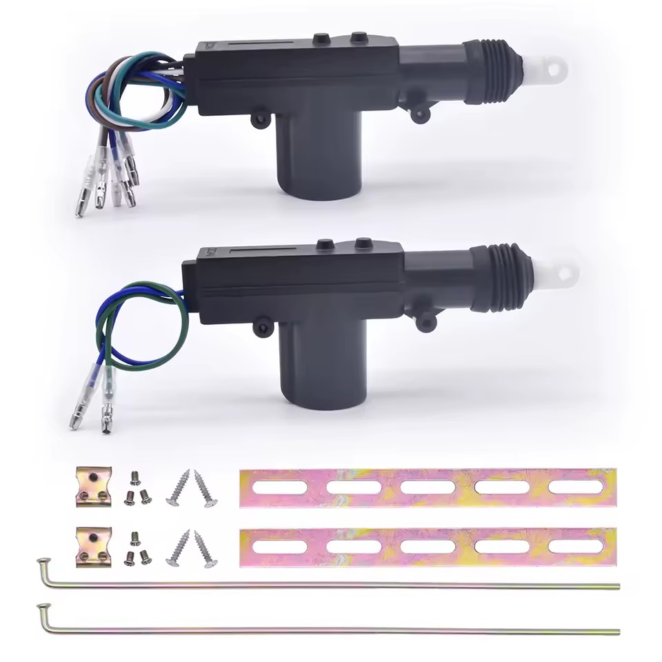 Product Importer Gallery 03 · c43bf1a960