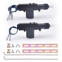 Product Importer Gallery 03 · c43bf1a960