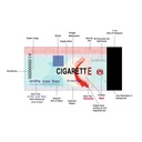 Product Importer Gallery 04 · 60ee0cc3c8