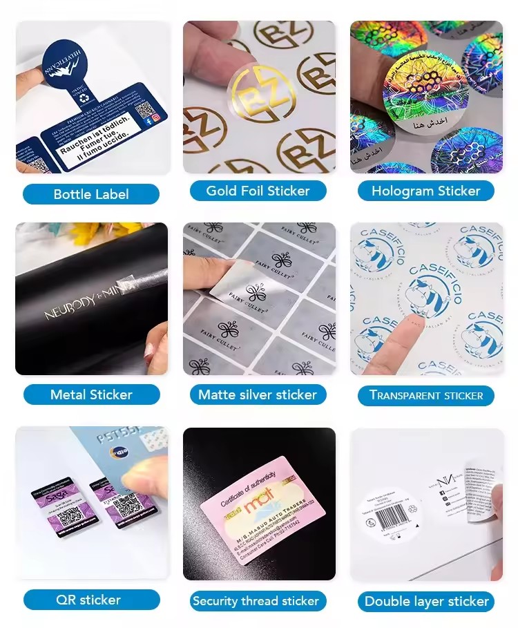 Product Importer Gallery 02 · 5434dbfce3