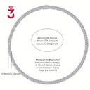 Product Importer Gallery 04 · 335077d43d
