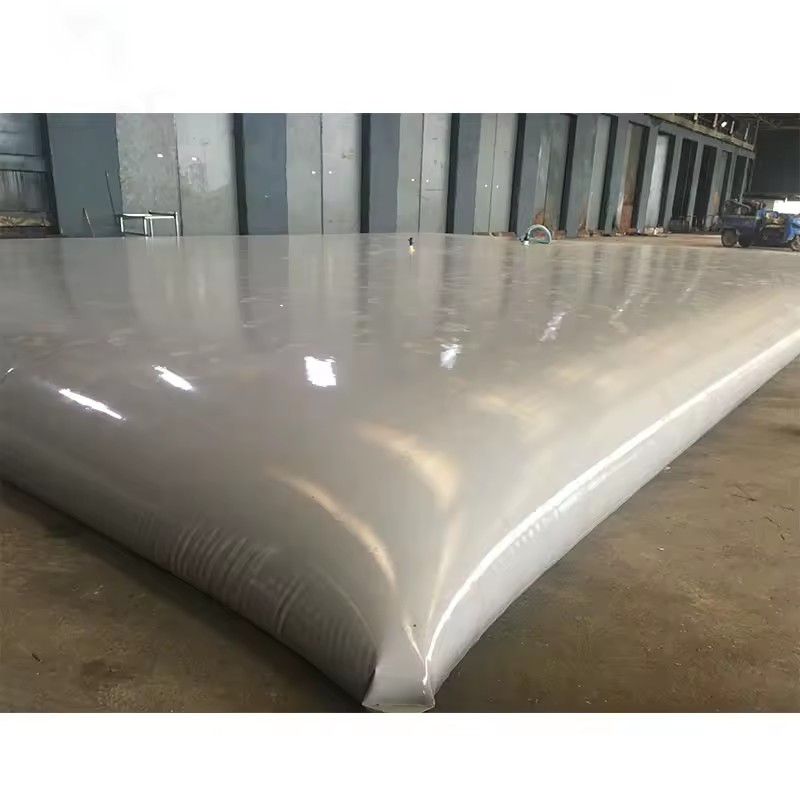 Product Importer Gallery 01 · 1342779a45