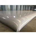 Product Importer Gallery 01 · 1342779a45