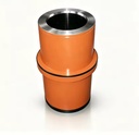 Product Importer Gallery 04 · fee1006917