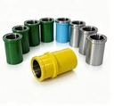 Product Importer Gallery 03 · d8be6773bd