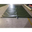 Product Importer Gallery 04 · 6fa43e8308