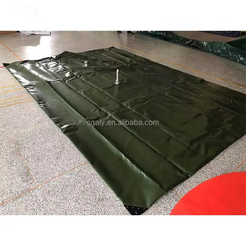 Product Importer Gallery 05 · e7e0a91b90
