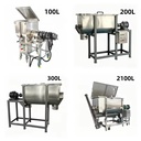Product Importer Gallery 02 · 67369be2ea