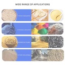 Product Importer Gallery 01 · c7269eeb1d
